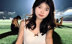 九九电网理论是怎么样的